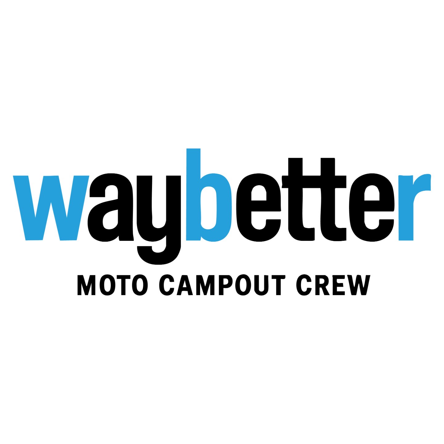WAYBETTER
